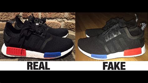 adidas fake nmd|freebmd.